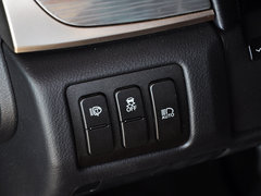 2014款 350 3.5L 自动 F SPORT