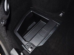 2014款 350 3.5L 自动 F SPORT
