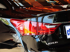2014款 350 3.5L 自动 F SPORT