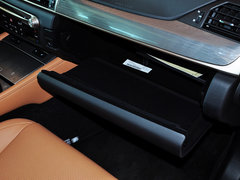 2014款 350 3.5L 自动 F SPORT