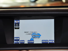 2014款 350 3.5L 自动 F SPORT