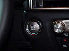 2014款 350 3.5L 自动 F SPORT