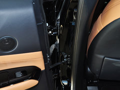 2014款 350 3.5L 自动 F SPORT