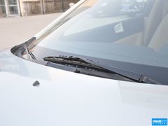 2013款 1.6L 手动 舒适型