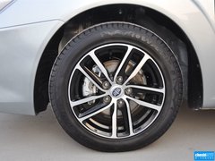 2013款 1.6L 手动 舒适型