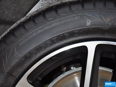 2013款 1.6L 手动 舒适型