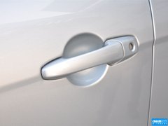 2013款 1.6L 手动 舒适型