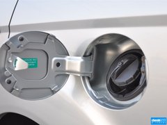 2013款 1.6L 手动 舒适型