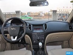 2013款 1.6L 手动 舒适型