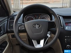 2013款 1.6L 手动 舒适型