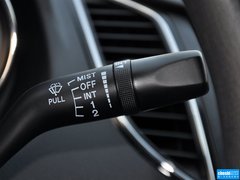 2013款 1.6L 手动 舒适型