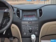 2013款 1.6L 手动 舒适型