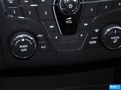 2013款 1.6L 手动 舒适型