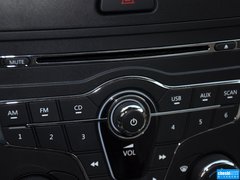 2013款 1.6L 手动 舒适型
