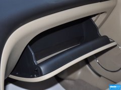 2013款 1.6L 手动 舒适型