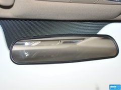 2013款 1.6L 手动 舒适型