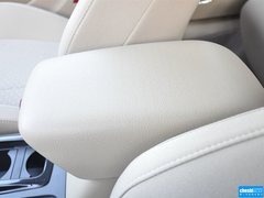 2013款 1.6L 手动 舒适型