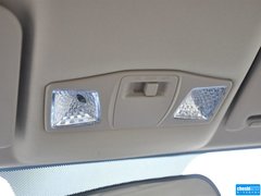 2013款 1.6L 手动 舒适型