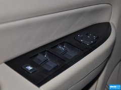 2013款 1.6L 手动 舒适型