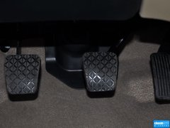 2013款 1.6L 手动 舒适型