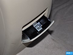 2013款 1.6L 手动 舒适型