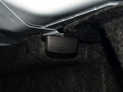 2013款 1.6L 手动 豪华型