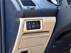 2013款 1.6L 手动 豪华型