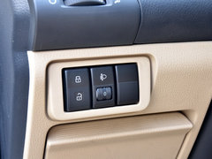 2013款 1.6L 手动 豪华型
