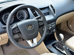 2013款 1.6L 手动 豪华型