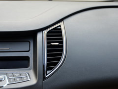 2013款 1.6L 手动 豪华型