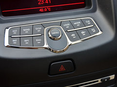 2013款 1.6L 手动 豪华型