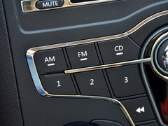 2013款 1.6L 手动 豪华型