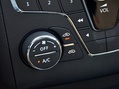 2013款 1.6L 手动 豪华型