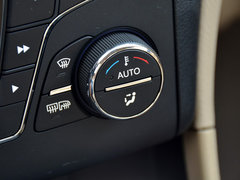 2013款 1.6L 手动 豪华型