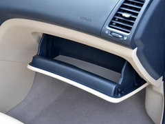 2013款 1.6L 手动 豪华型