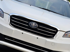 2013款 1.6L 手动 豪华型