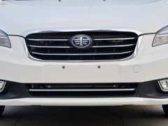 2013款 1.6L 手动 豪华型