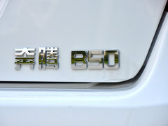 2013款 1.6L 手动 豪华型