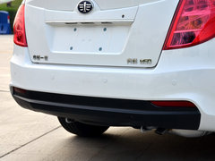 2013款 1.6L 手动 豪华型
