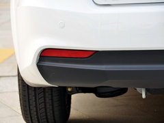 2013款 1.6L 手动 豪华型