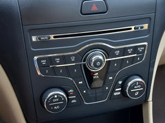 2013款 1.6L 手动 豪华型