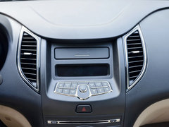 2013款 1.6L 手动 豪华型