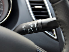 2013款 1.6L 手动 豪华型