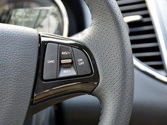 2013款 1.6L 手动 豪华型