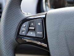 2013款 1.6L 手动 豪华型