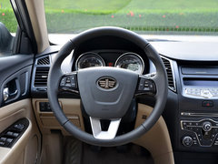 2013款 1.6L 手动 豪华型
