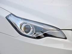 2013款 1.6L 手动 豪华型