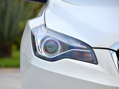 2013款 1.6L 手动 豪华型