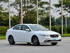 2013款 1.6L 手动 豪华型