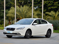 2013款 1.6L 手动 豪华型